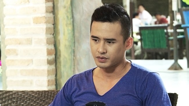 Mẹ Lương Thế Thành chính là bà mẹ chồng “trong truyền thuyết”, chọc con dâu phải về nhà mẹ đẻ - 9