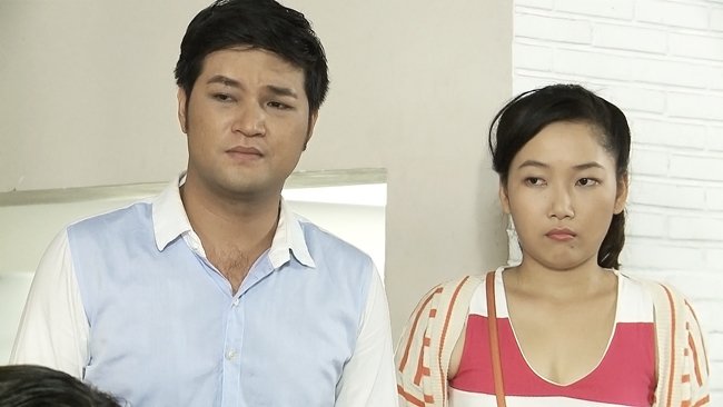 Mẹ Lương Thế Thành chính là bà mẹ chồng “trong truyền thuyết”, chọc con dâu phải về nhà mẹ đẻ - 3
