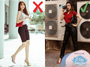 Thời trang - Tranh thủ dọn tủ quần áo mùa dịch, đây là 6 món đồ bạn nên “xử lý” ngay và luôn