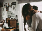 Làm vợ - Những địa điểm làm chuyện chăn gối được các cặp đôi ưa thích nhất