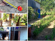 Tin tức - Tấn bi kịch của người đàn ông nghi bị vợ và con trai bắn tử vong khi đang ngủ
