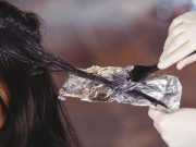 Sức khỏe - Nữ giáo viên qua đời vì dị ứng thuốc nhuộm sau 10 ngày nhuộm tóc