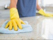 Sức khỏe - Hỏi-đáp về COVID-19 (P10): Những đồ vật nào trong gia đình cần vệ sinh để phòng COVID-19?
