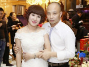 Tin tức - Tin tức 24h: Choáng với thú ăn chơi "đốt tiền" của nữ đại gia Dương Đường vừa bị bắt