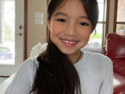 Làm mẹ - Hiếm lắm Hồng Ngọc mới khoe ảnh con gái xinh như thiếu nữ, tiết lộ bé đã biết điệu