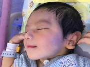 Bà bầu - Muốn con chào đời vừa đẹp vừa thông minh, mẹ bầu phải "nằm lòng" bí quyết ăn uống này!