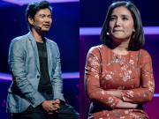 Giải trí - Danh hài U50 ế vợ được Cát Tường hứa lấy làm chồng nếu 5 năm sau không ai "hốt"