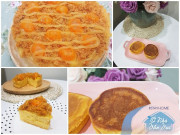 Tiêu dùng - Nghỉ phòng dịch, chị em đua nhau làm "vua đầu bếp", nguyên liệu làm bánh đắt hàng như tôm tươi