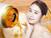 Làm đẹp - Quên ngay kem trộn đi, hãy lưu lại cách làm trắng da toàn thân không bắt nắng này