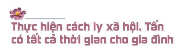 trong tan: luon cam on ba xa da kien tri theo sat 2 con tren con duong am nhac - 3