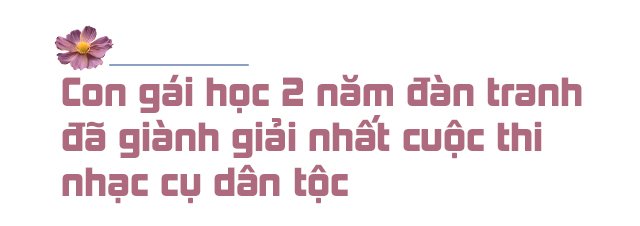 trong tan: luon cam on ba xa da kien tri theo sat 2 con tren con duong am nhac - 9