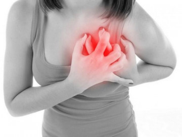 Hở van tim: Nguyên nhân, triệu chứng và cách chữa trị