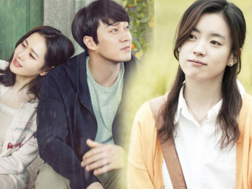 Dàn người tình hùng hậu của So Ji Sub trước khi cưới: Ai mới là mỹ nhân số 1?