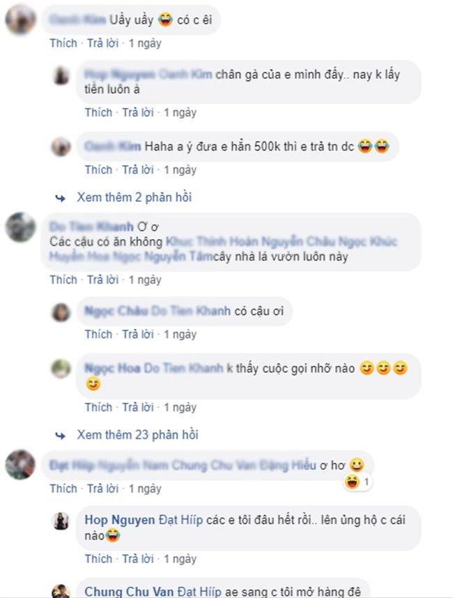 Làm đồ ăn khoe lên MXH không ngờ được đặt hàng tới tấp, “hái ra tiền” mỗi ngày - 2