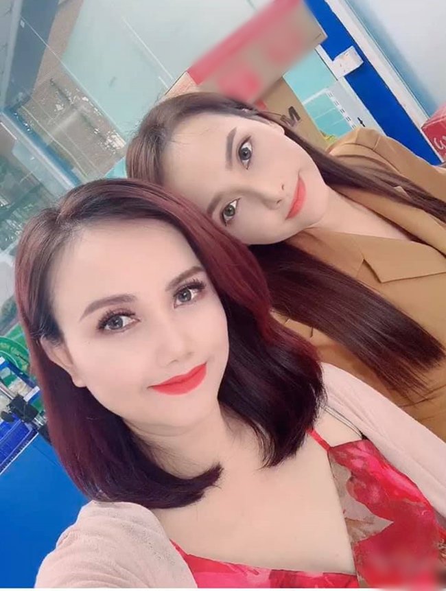 Tán ông Sơn từ Về Nhà Đi Con, cô Xuyến 5 đời chồng hứa: amp;#34;Vẫn không đổ sẽ đại tuamp;#34; - 4
