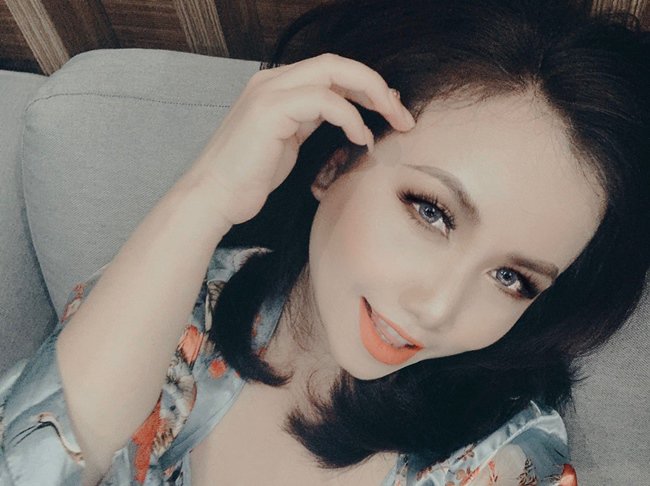 Tán ông Sơn từ Về Nhà Đi Con, cô Xuyến 5 đời chồng hứa: amp;#34;Vẫn không đổ sẽ đại tuamp;#34; - 9