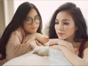 Giải trí - Hiền Thục từng khóc hết nước mắt khi con gái mới sinh 3 ngày đã bị người khác bế đi