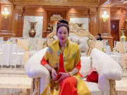 Tin tức - 4 nữ đại gia Việt vướng vào vòng lao lý, người đầu tiên đang được dư luận rất quan tâm