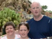 Tin tức - Trước khi qua đời vì COVID-19, người chồng để lại lời nhắn khiến vợ khóc cạn nước mắt