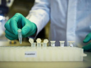 Sức khỏe - Cập nhật COVID-19 ngày 9/4: Tìm ra “điểm yếu" của virus SARS-CoV-2, hứa hẹn đẩy nhanh chế tạo vaccine