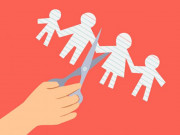 Eva tám - 5 kiểu người độc hại chớ nên kết thân, tránh càng xa càng tốt