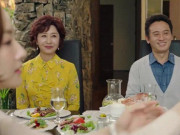 Làm vợ - Về ra mắt bị chê bán hoa quả “xách dép” cho chồng, tôi chìa xấp giấy khiến họ biến sắc