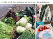 Tiêu dùng - Người người hạn chế ra ngoài, dân công sở thêm nghề “tay trái”, ngồi nhà thu nhập tiền triệu