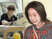 Giải trí - Được mẹ chồng mua cho nhà 20 tỷ, cặp vợ chồng cô - cháu bị mắng vì vẫn than nghèo