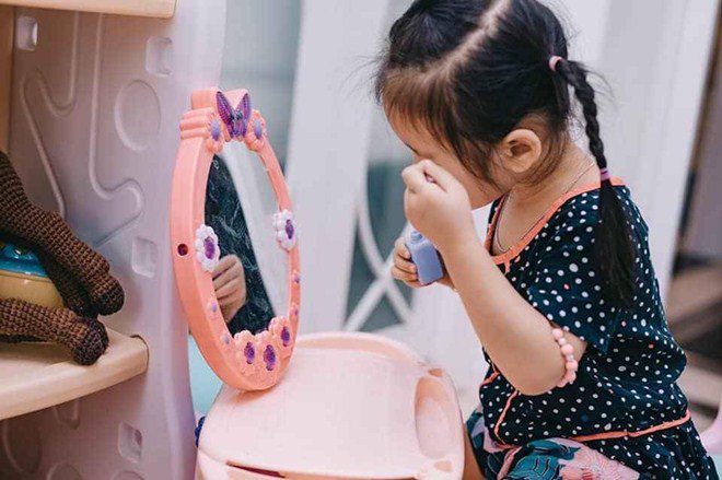 Sao Việt 24h: Vợ chồng Ốc Thanh Vân đến chơi, chụp được amp;#34;khối tài sản kếch xùamp;#34; của Quyền Linh - 15