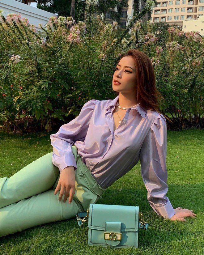 Sao Việt 24h: Vợ chồng Ốc Thanh Vân đến chơi, chụp được amp;#34;khối tài sản kếch xùamp;#34; của Quyền Linh - 17