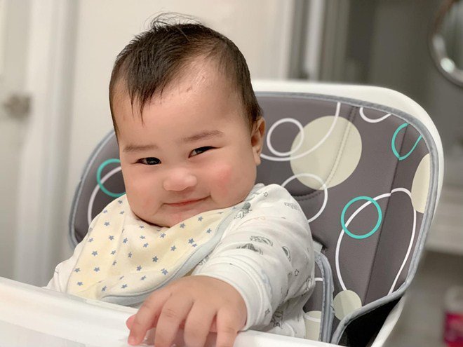 Sao Việt 24h: Vợ chồng Ốc Thanh Vân đến chơi, chụp được amp;#34;khối tài sản kếch xùamp;#34; của Quyền Linh - 14