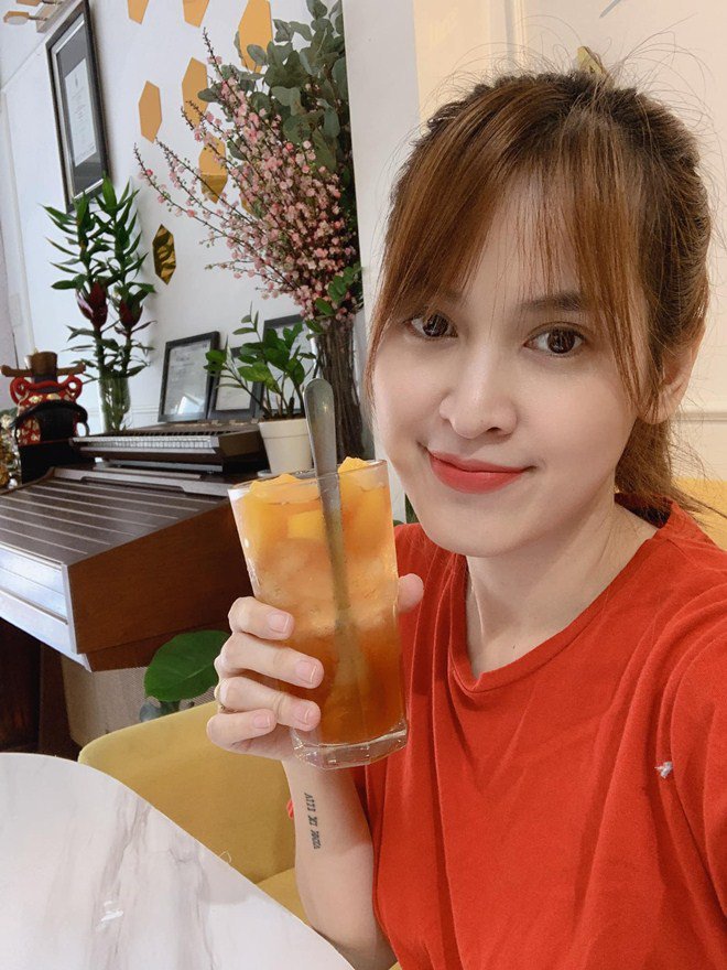 Sao Việt 24h: Vợ chồng Ốc Thanh Vân đến chơi, chụp được amp;#34;khối tài sản kếch xùamp;#34; của Quyền Linh - 13