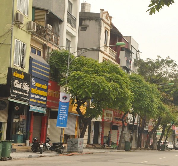 tin tuc 24h: nhan chung len tieng vu nu dai gia noi tieng hanh hung lai xe - 1