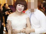 Tin tức - Nữ đại gia Dương Đường ở Thái Bình vừa bị bắt giàu cỡ nào?