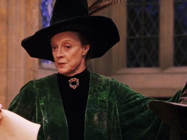 Điều bất ngờ về diễn viên 74 tuổi trong phim Harry Potter: Chữa ung thư khi đang đóng phim