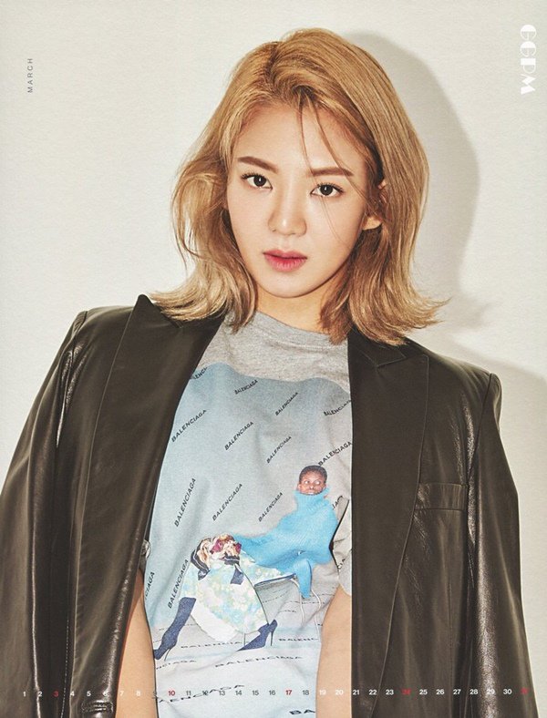 amp;#34;Cỗ máy nhảyamp;#34; của SNSD bị tố lợi dụng truyền hình bán nhà 72 tỷ, kiếm lời gấp 10 lần - 11