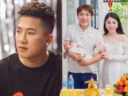 Giải trí - Châu Khải Phong lên tiếng khi bị tố đánh đập, lừa dối vợ để qua lại với nhân tình