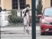 Tin tức - Hàng xóm xâm hại bé gái 9 tuổi, chui vào gầm giường để trốn khi bị phát hiện