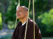 Tin tức - 4 đại gia Việt sùng đạo, có người lên núi ở ẩn vẫn điều hành tốt tập đoàn