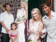 Tin tức - Cặp đôi "vợ tiên chồng cú" nổi như cồn trên MXH sau hơn 1 năm kết hôn giờ ra sao?