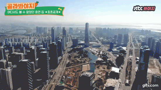 amp;#34;Cỗ máy nhảyamp;#34; của SNSD bị tố lợi dụng truyền hình bán nhà 72 tỷ, kiếm lời gấp 10 lần - 5