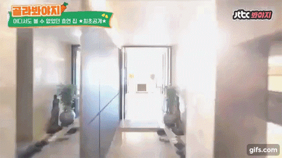 amp;#34;Cỗ máy nhảyamp;#34; của SNSD bị tố lợi dụng truyền hình bán nhà 72 tỷ, kiếm lời gấp 10 lần - 7