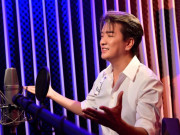 Nhạc - Đàm Vĩnh Hưng kêu gọi người dân chấp hành ý thức cách ly toàn xã hội