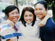 Giải trí - Tăng Thanh Hà khoe ảnh thời kỳ "thấp bé, nhan sắc tầm thường" cách đây 12 năm