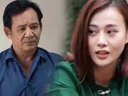 Giải trí - Bị nhà trai mắng vì "sồn sồn đòi cưới", "bố" Phương Oanh vẫn quyết duy trì nòi giống