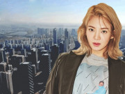 Cỗ máy nhảy của SNSD bị tố lợi dụng truyền hình bán nhà 72 tỷ, kiếm lời gấp 10 lần