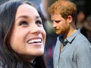 Giải trí - Hoàng tử Anh tâm lý bất ổn vì "mắc cạn" tại Mỹ trong khi Meghan hoàn toàn ngược lại
