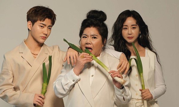 Ngôi sao 24/7: Angelababy liên tục đi chơi với trai lạ, sốc nhất là lời đáp của Huỳnh Hiểu Minh - 10