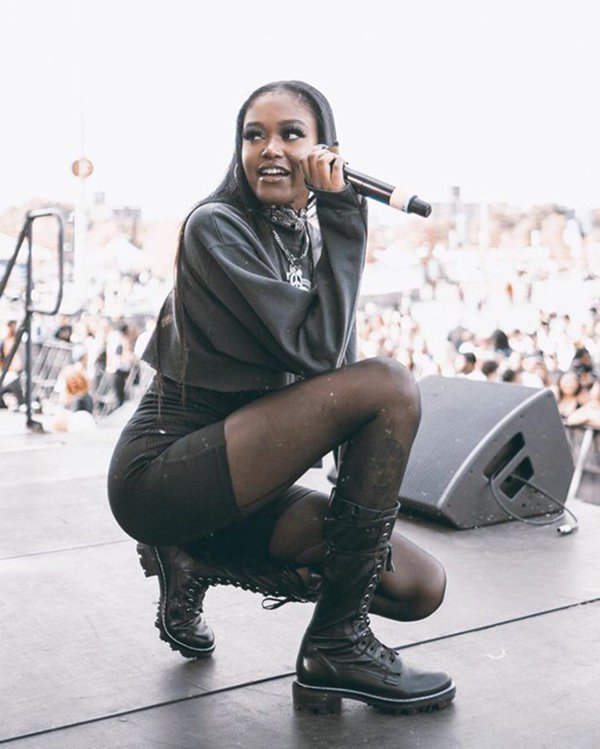 Ngôi sao 24/7: Angelababy liên tục đi chơi với trai lạ, sốc nhất là lời đáp của Huỳnh Hiểu Minh - 3