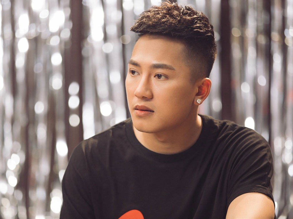 Châu Khải Phong lên tiếng khi bị tố đánh đập, lừa dối vợ để qua lại với nhân tình - 6